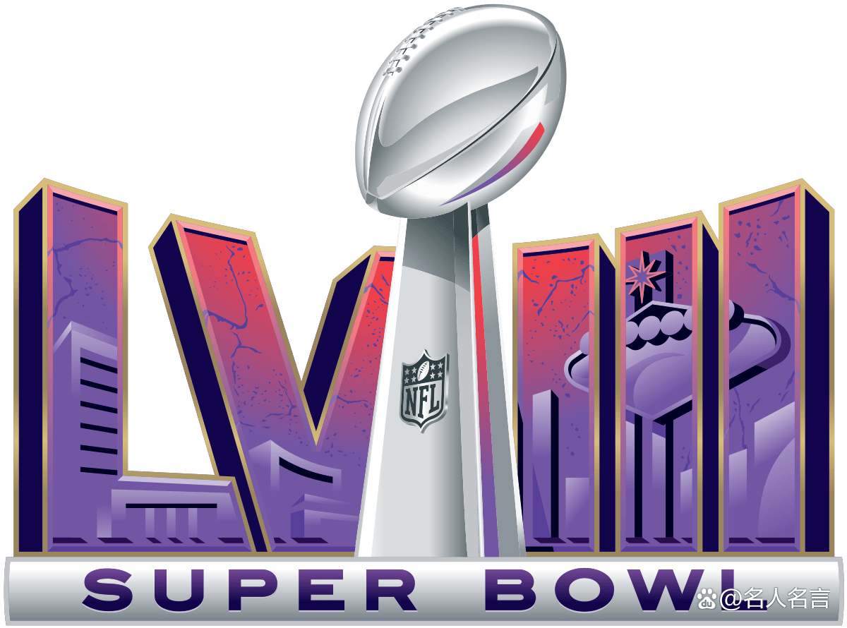 2026年NFL超级碗LX：中场秀、门票及观赛攻略