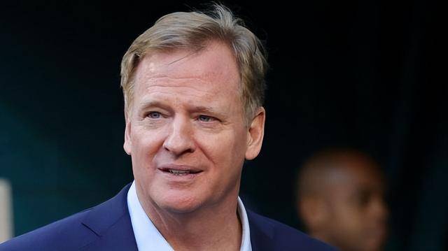 特朗普痛骂NFL新规则 “侮辱橄榄球”，43%脑震荡下降遭无视？