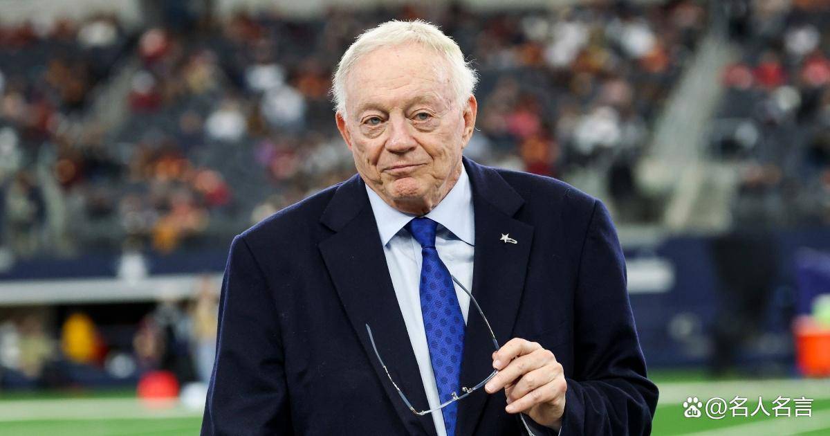 2026年全球20大最赚钱运动队：NFL稳居第一，NBA、英超、F1排名如何？